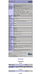 Mobile Screenshot of 4.cxzzl.net