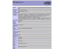 Tablet Screenshot of 4.cxzzl.net