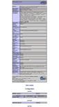 Mobile Screenshot of 2.cxzzl.net